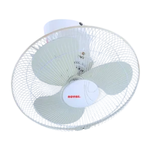 royal elegant 24 inch wall bracket fan in dubai