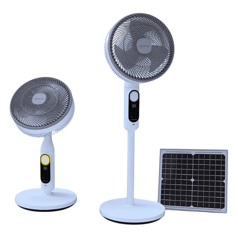 air circulator stand fan air circulator stand fan
