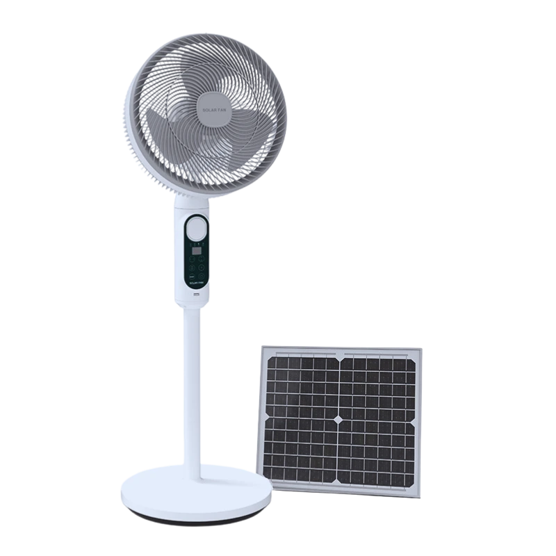 air circulator stand fan air circulator stand fan