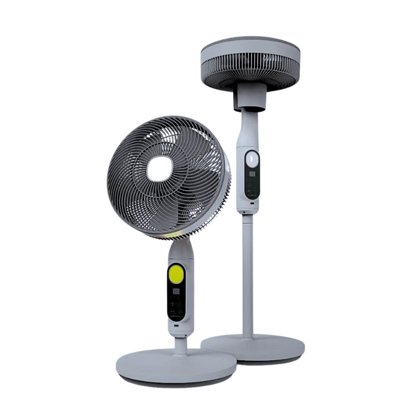 air circulator stand fan air circulator stand fan