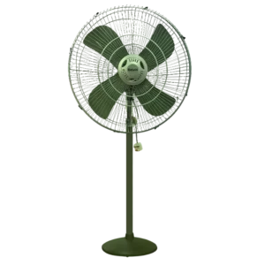 belvin 24 inch stand fan in dubai
