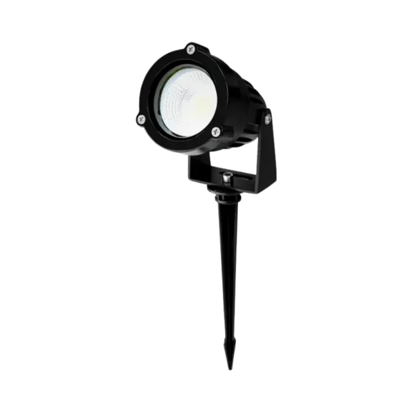 led garden light for uae & dubai