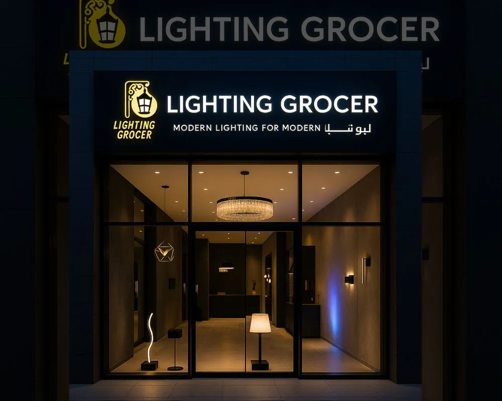 lighting shop lighting shop