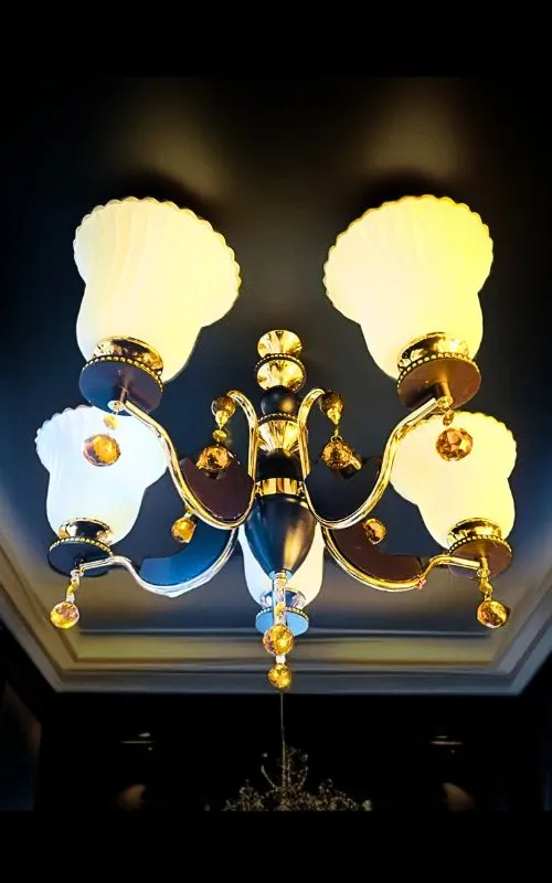 lighting shop lighting shop