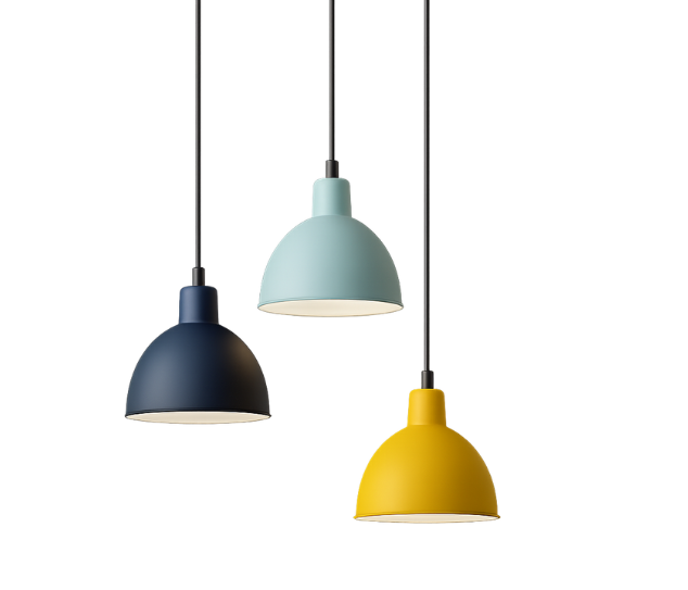 Premium Lighting Solutions in Dubai Shop Modern Lights Online in the UAE Brighten Your Dubai Home with Style