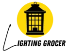 lightinggrocer.ae