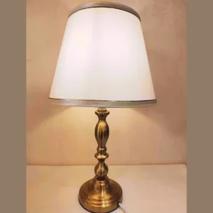 table lamp in dubai