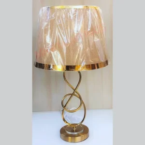 table lamp in dubai