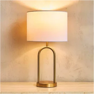 table lamp in uae