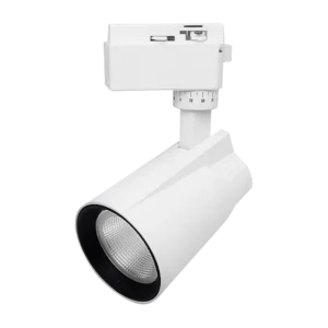 led track light