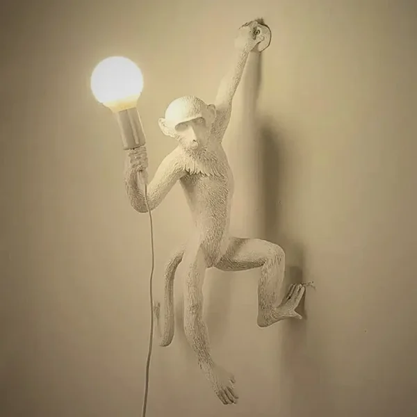 Wall Lamp in UAE