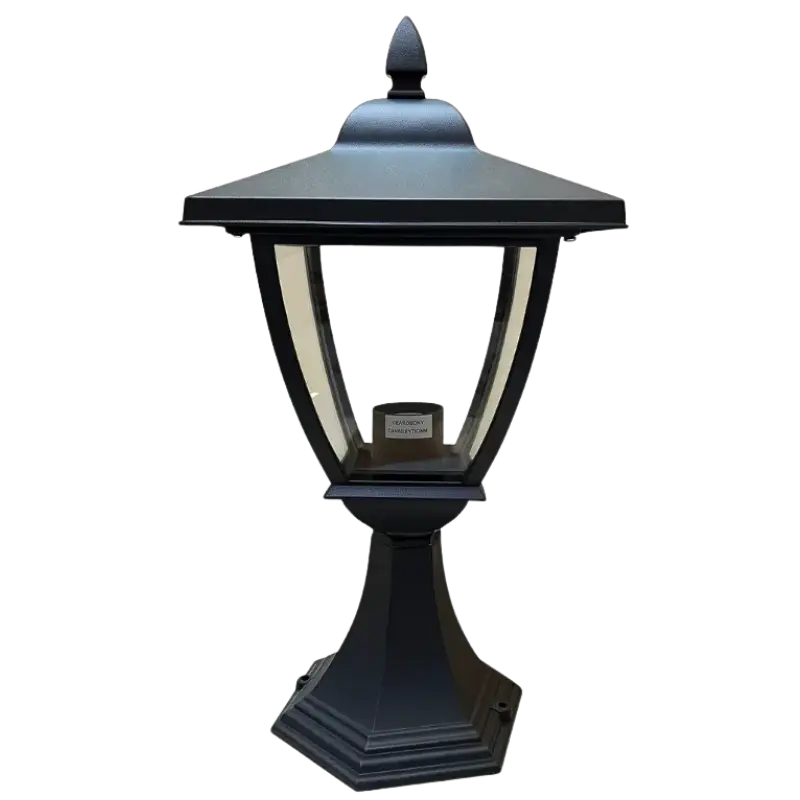 outdoor post lights outdoor post lights