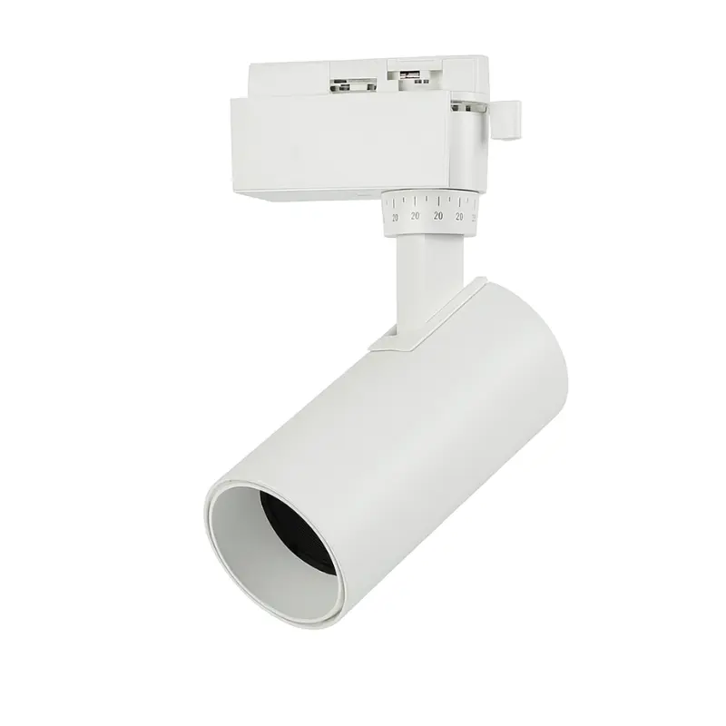 led track light uae led track light uae