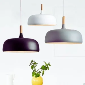 modern adjustable pendant light for dubai homes