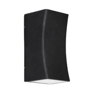 ultra bright waterproof outdoor lamp uae weatherproof & affordable garden lighting