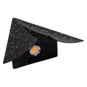 led outdoor wall light uae | speckled black canopy, anti‑glare cob — ip65, fast delivery