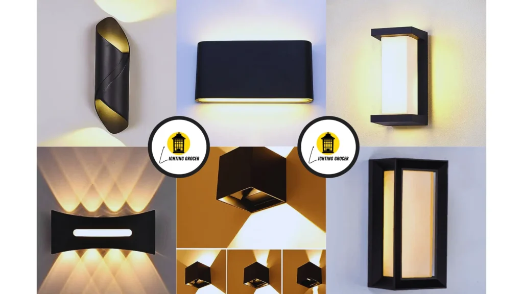 Wall Light: Simple Guide for Homes, Cafes, and Restaurants in Dubai untitled design (24)