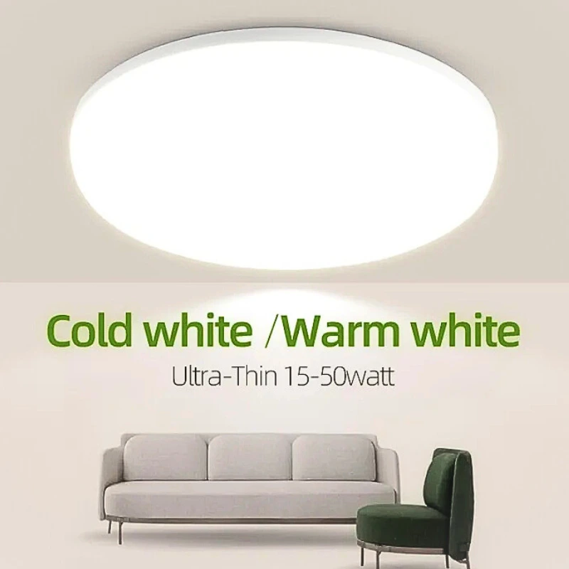 ultra thin led ceiling light modern dubai ultra thin led ceiling light modern dubai