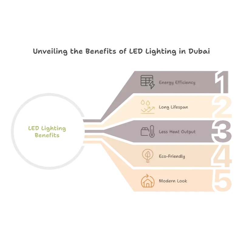 How to Choose the Perfect LED Lights for Your Home in Dubai untitled design (22)