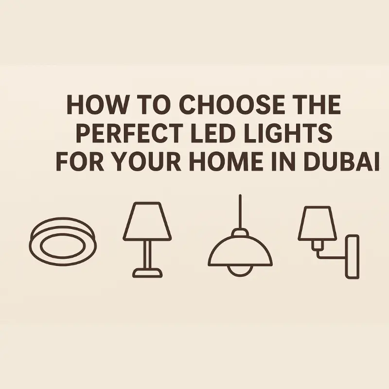 How to Choose the Perfect LED Lights for Your Home in Dubai untitled design (23)