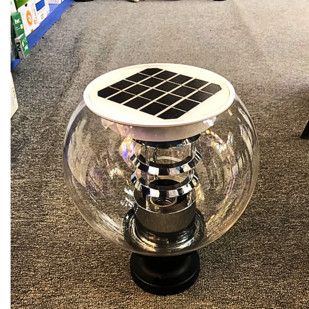 shanny upgraded outdoor waterproof solar driveway light shanny upgraded outdoor waterproof solar driveway light