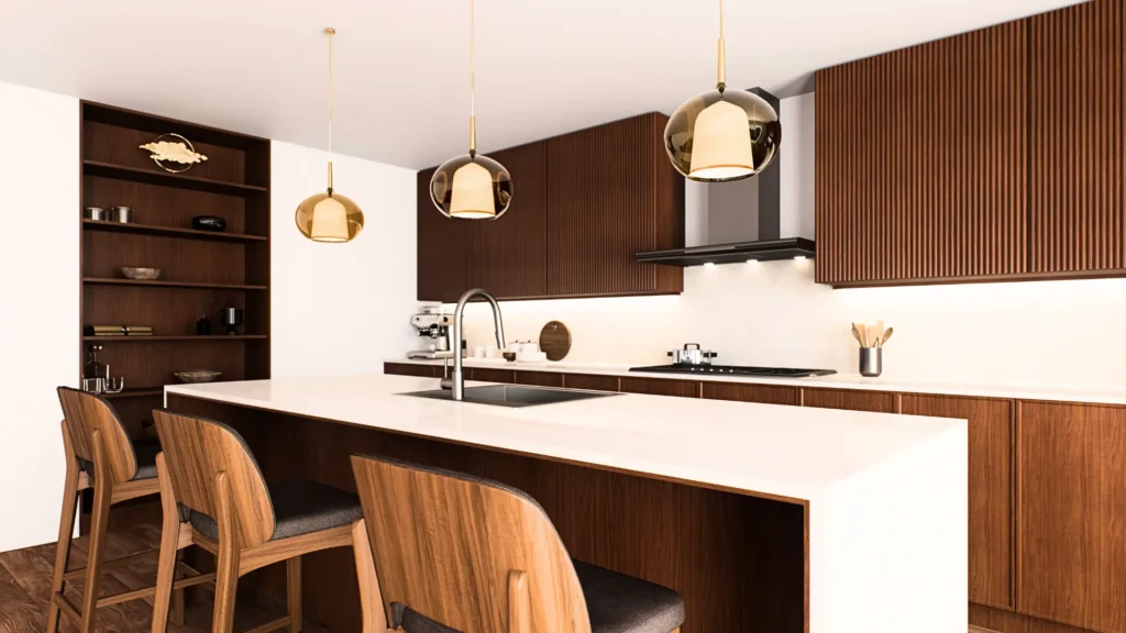 The Ultimate Guide to Kitchen Lighting in Dubai Homes untitled design