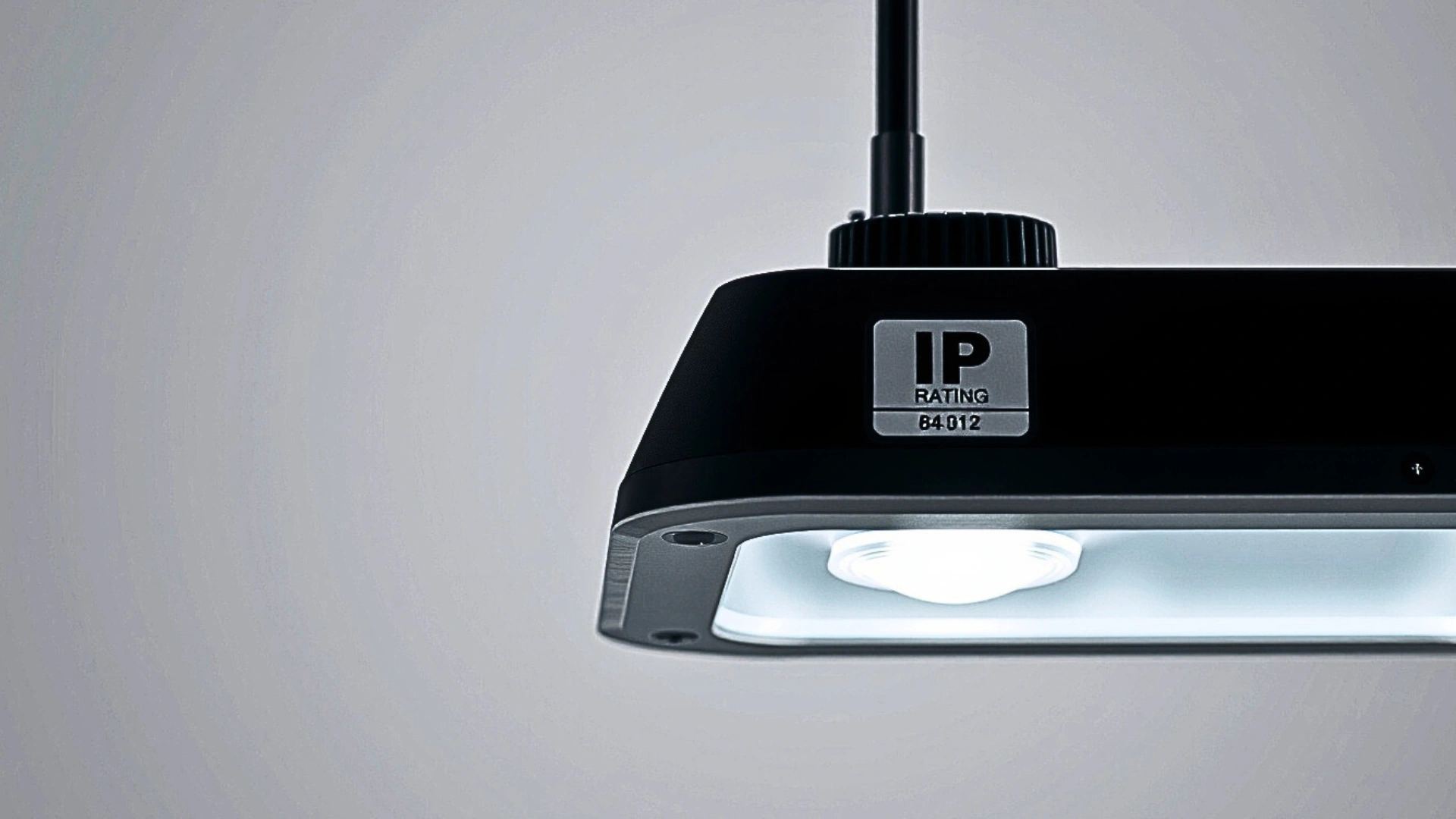 Top 5 Outdoor Light Designs & Buying Guide for Your UAE Home high-ip-rated-outdoor-light-durability