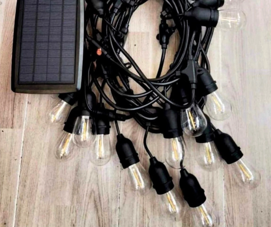 baxstel outdoor weatherproof christmas string lights baxstel outdoor weatherproof christmas string lights