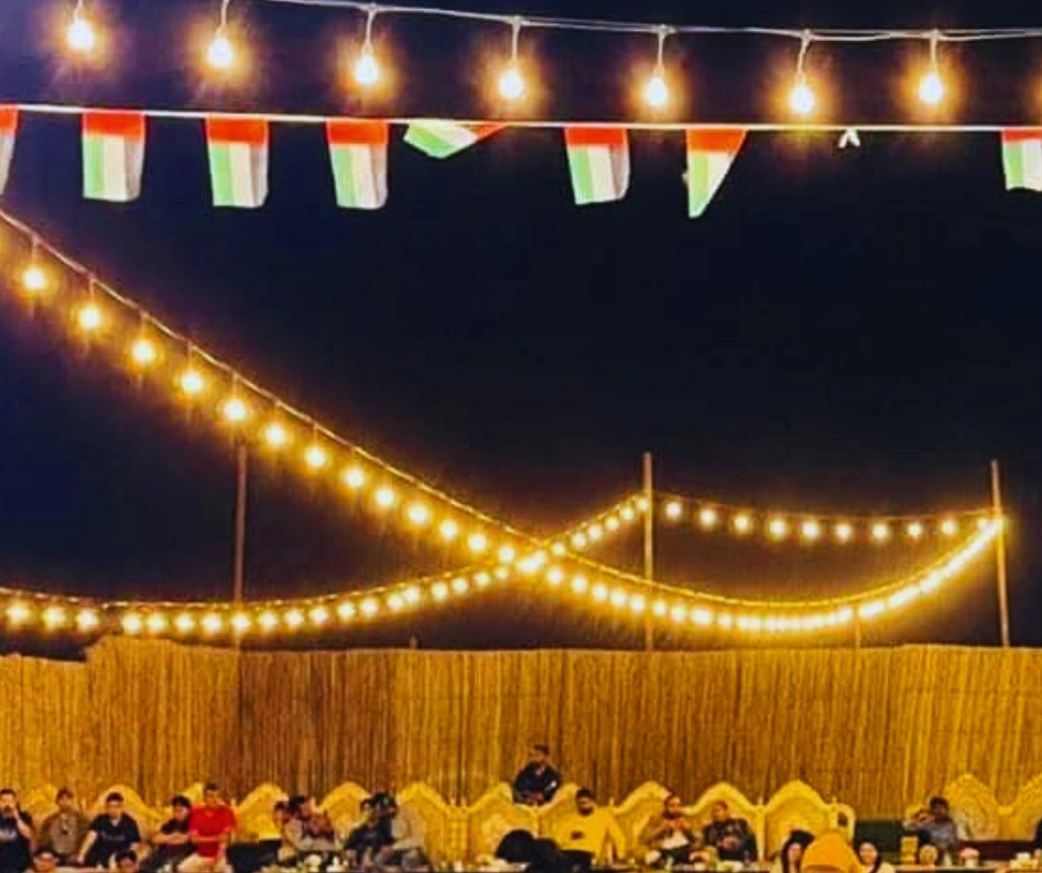 baxstel outdoor weatherproof christmas string lights baxstel outdoor weatherproof christmas string lights