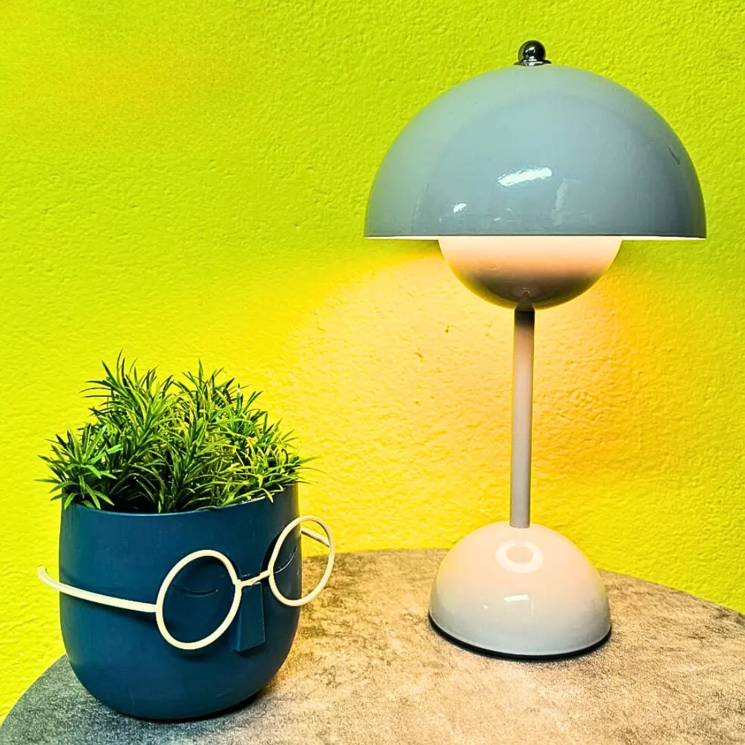 modern mushroom table lamp in dubai modern mushroom table lamp in dubai