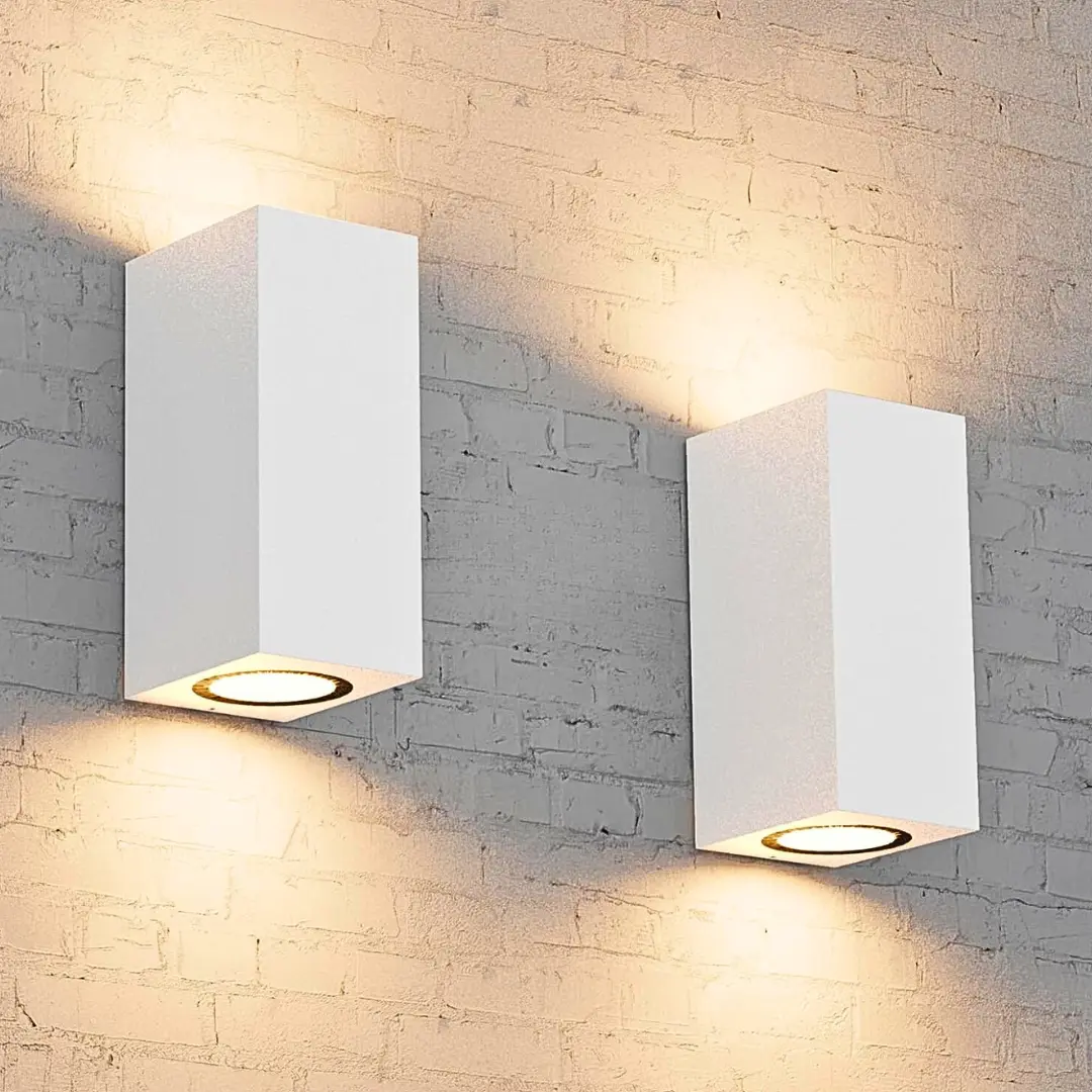 outdoor led wall lamp uae outdoor led wall lamp uae