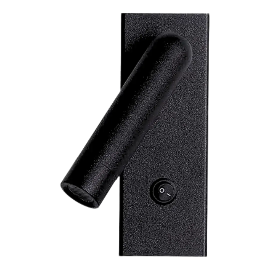 360 degrees rotatable bedside led wall lamp 360 degrees rotatable bedside led wall lamp