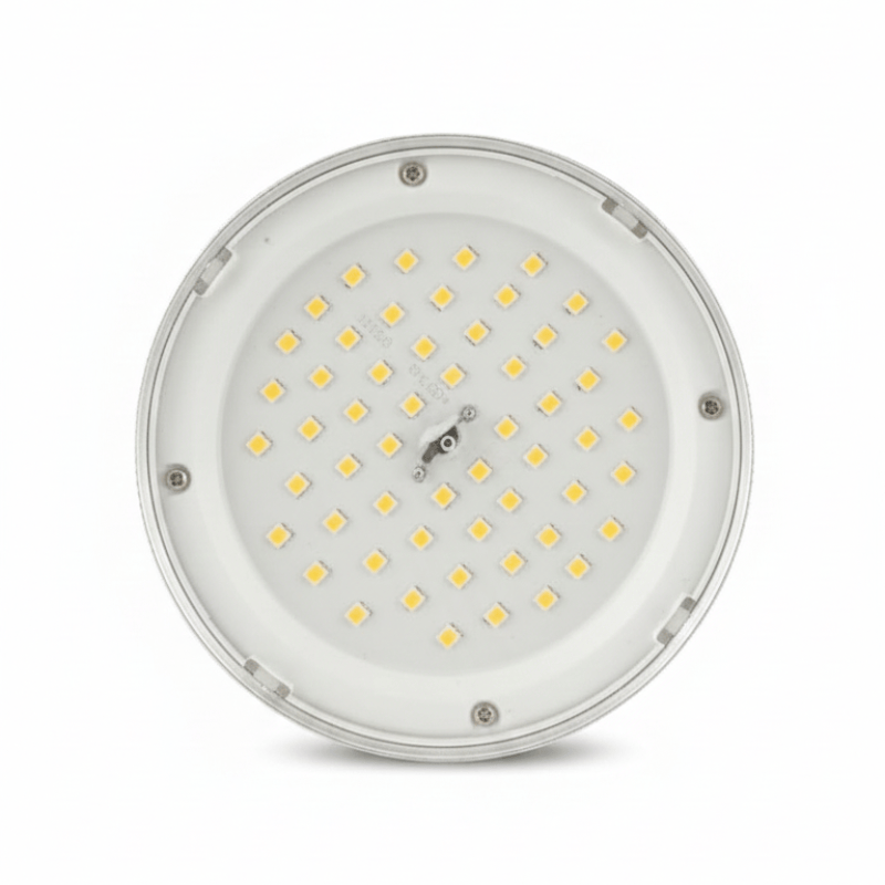 led g53 spotlight lamp for dubai led g53 spotlight lamp for dubai