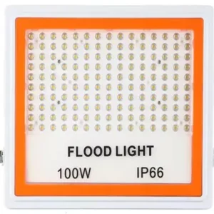 high power led outdoor floodlight