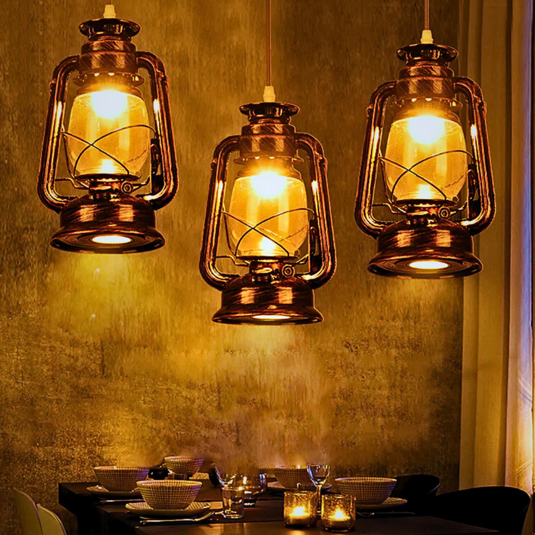 kerosene restaurant pendant lighting dubai kerosene restaurant pendant lighting dubai