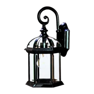 dover outdoor wall light dubai solutions