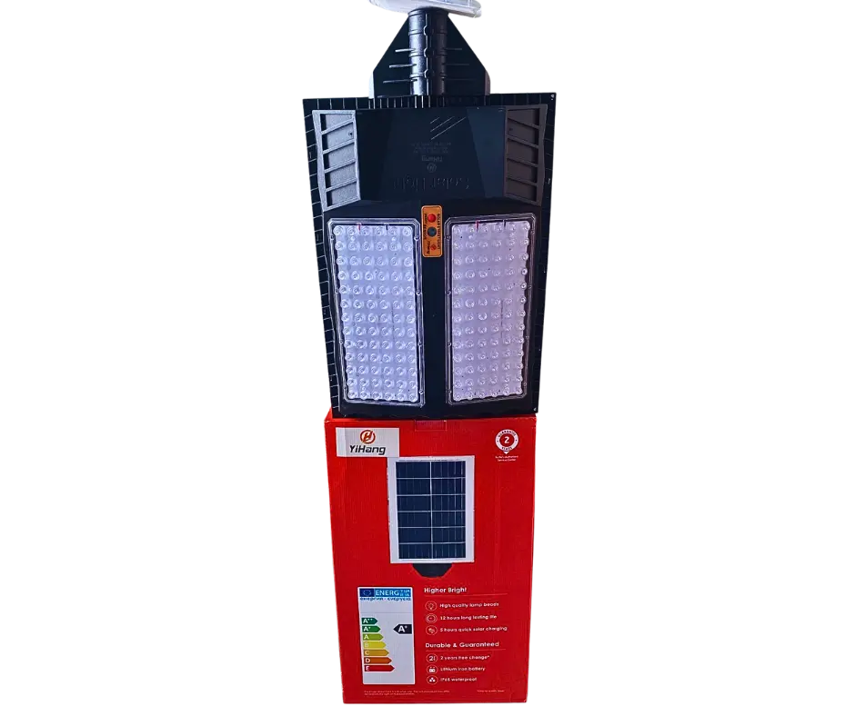 high bright solar led street light high bright solar led street light