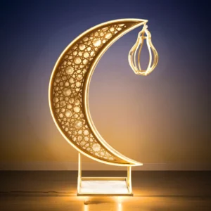 metal frame neon decor light dubai