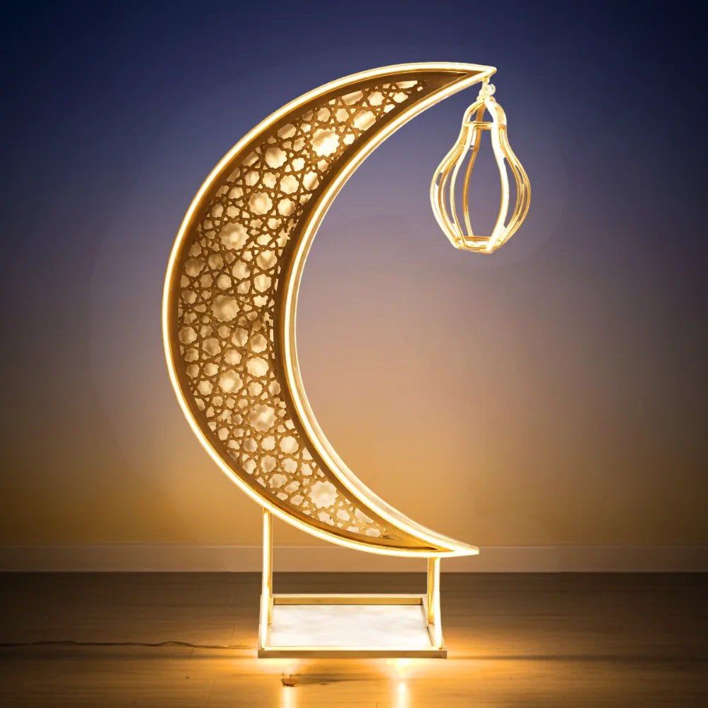 metal frame neon decor light dubai metal frame neon decor light dubai