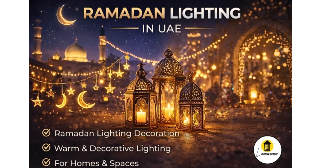 ramadan lighting decoration (1)
