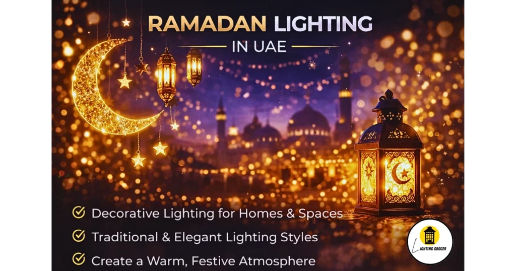 ramadan lighting decoration (2)